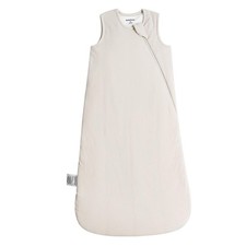 Rayon Made from Bamboo Sleep Sack 0-6 Months Newborn Infant Sleep Sack 0-3 Mo...