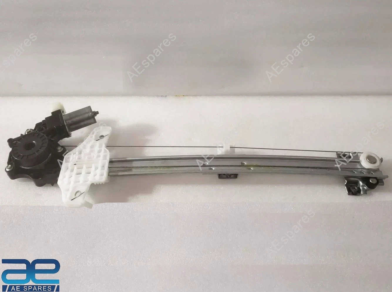 Front Door Window Regulator Assy RH For Suzuki Swift Dzire 2024-Now 83401M55U10 view 3