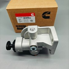 Fuel Filter Head 3975126 3975404 Cummins For Engine Qsb6.7 Fs19732 Diesel Fuel Filter Head 3975126 3975404 Cummins For Engine Qsb6.7 Fs19732 Diesel