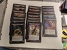 MTG Archenemy Scheme Deck ~ 1 Card Missing ~ Bring About The Apocalypse