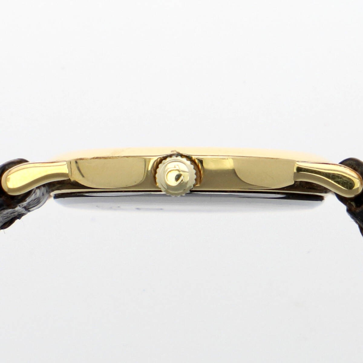 OMEGA Devil  TO249485 - image 3