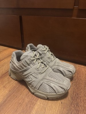 Balenciaga Phantom Sneaker Tan Brown Size 39 | eBay