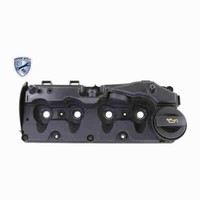 Vaico V10-6736 Ventildeckel FüR VW Transporter T5 T6 2.0 TDI 03L103469G