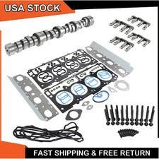 MDS Lifters Kit For 09-15 Dodge Ram 1500 5.7L Hemi Pickup 53021726AD 53022263AF