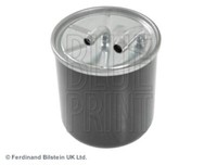 Blue Print ADC42358 Kraftstofffilter FüR Chrysler MERCEDES-BENZ Mitsubishi