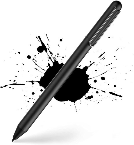 Moko Usi Stylus Pen For Chromebook W 4096 Levels Pressure Fit Hp X360 14c 12b Ebay Moko Usi Stylus Pen For Chromebook W 4096 Levels Pressure Fit Hp X360 14c 12b Ebay