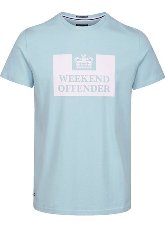 SEQUEL × fragment T-shirt M Sequel weekend | eBay