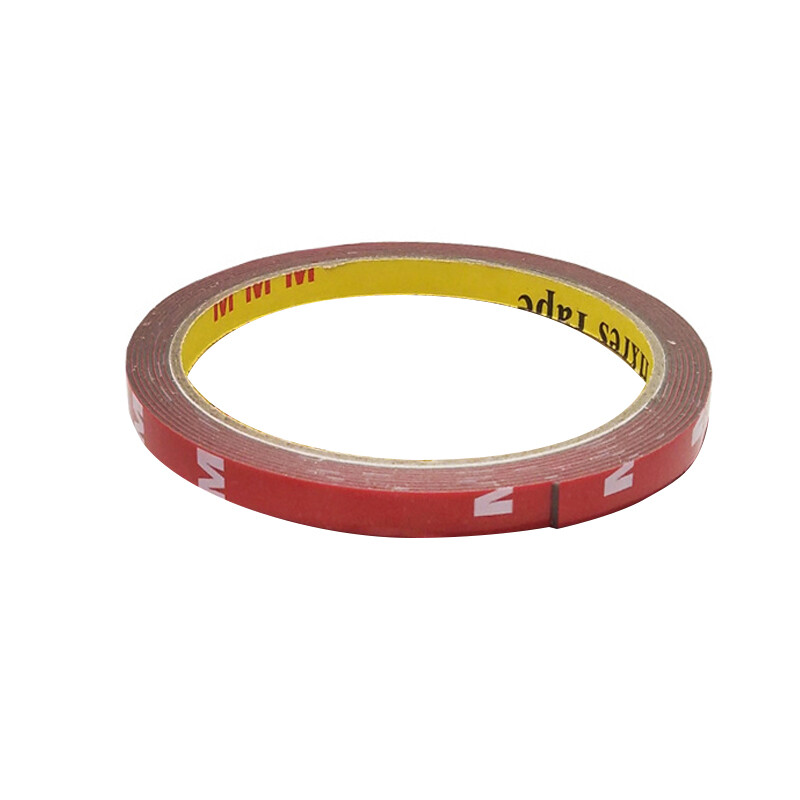 3M VHB 5925 Double Sided Tape Heavy Duty Mounting Tape For Car Home
