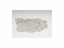 For Chevrolet Equinox Auto Trans Valve Body Channel Plate AC Delco 73484QQ