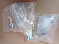 91-91000833 AZ1015S 2PW FV4 FV4 APTECH Brand New Fast Shipping FedEx or DHL