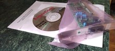 EigerCom 56K PCI modem