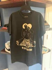 Kendrick Lamar We Cry Together Tour Graphic Shirt Unisex Men Women KV11936