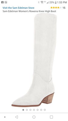 sam edelman rowena boot
