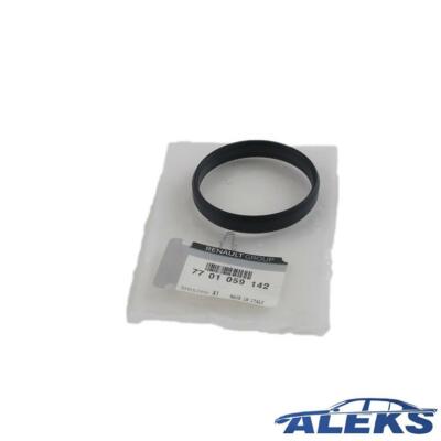 Drosselklappe Dichtung Renault Laguna MEGANE Scenic ESPACE 1.9  