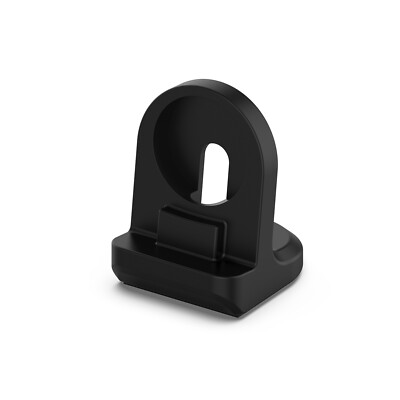 Watch Charger Charging Stand Bracket for Honor Watch 4/Watch GS3/Watch GS Pro