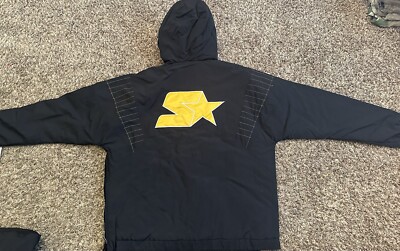 ウォームアップウェア starter jacket s-l400.jpg