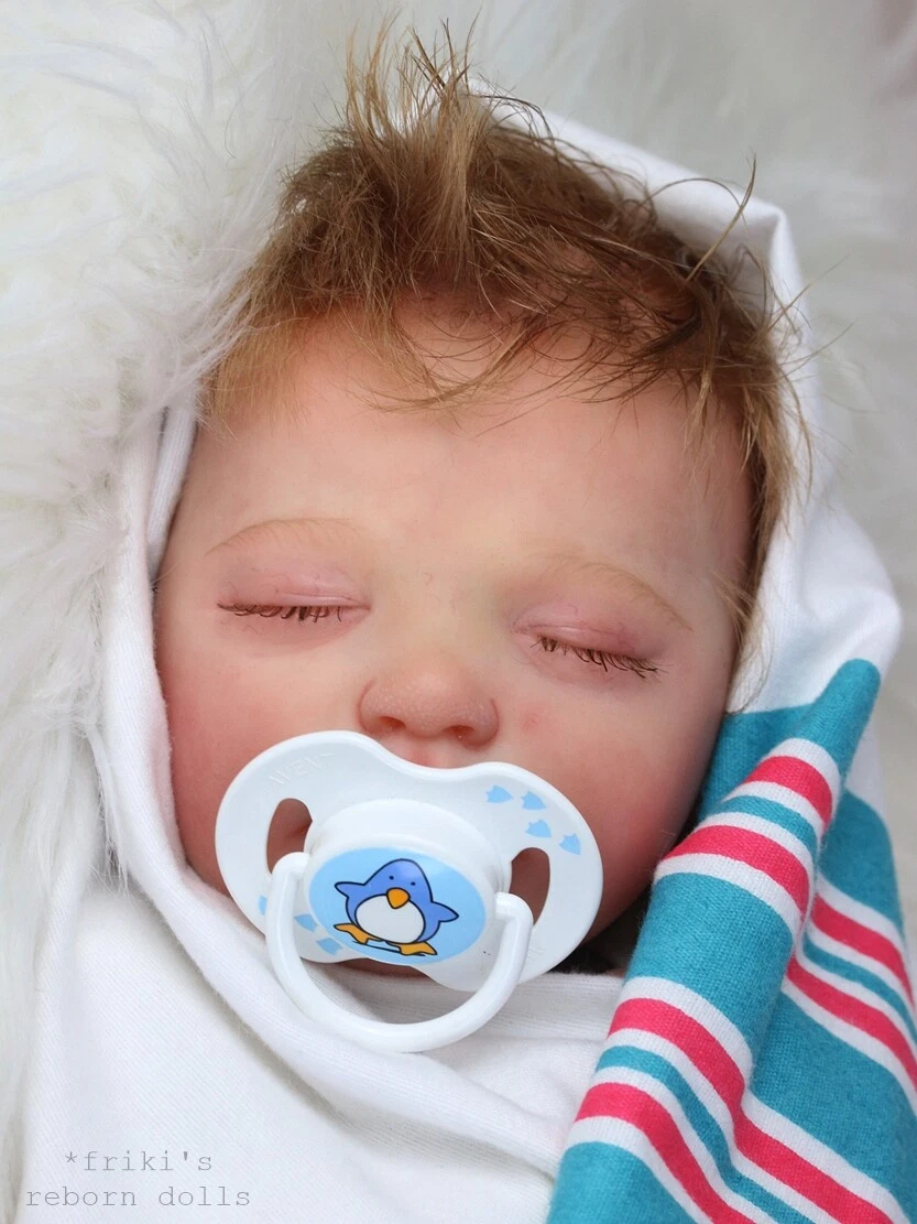 Bountiful baby sales reborn supplies