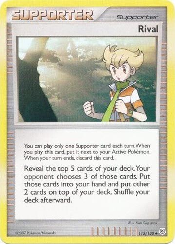 pokemon diamond and pearl card values TCGplayer Diamond & Pearl card list