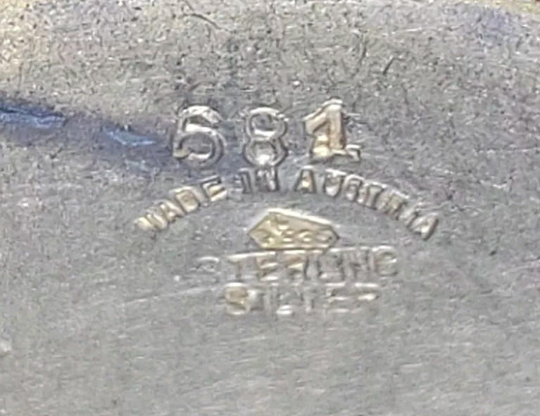 Picture 9 of 12
