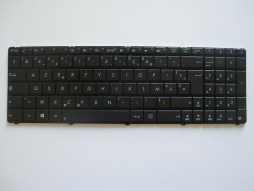 Tastiera Italiana Per ASUS K501 - Sostituzione Compatibile Con Modelli K501LB, LX, UB, UX, UW, UQ - Foto 10