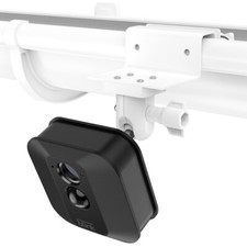 Gutter Mount for Blink XT 2 ,Blink outdoor 4,Blink Mini,Blink All-new