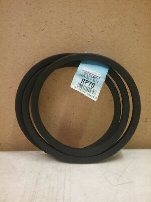 Dayco BP70 Industrial V-Belt 