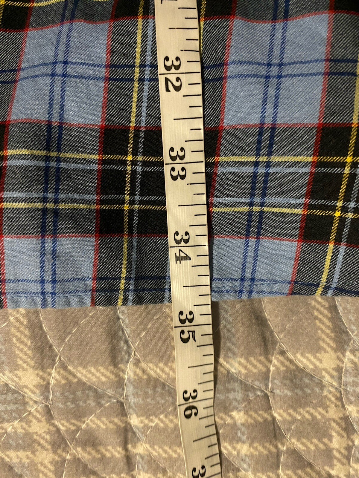 Picture 9 of 9