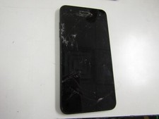 LG TRIBUTE DYNASTY UNKNOWN CARRIER UNKNOWN ESN, UNTESTED, PLEASE READ 55108