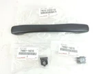 Genuine Toyota Supra 93-98 Jza80 Mk4 Left Side Assist Grip Handle & Retainer Set