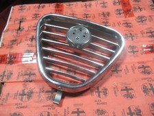 Calandre Alfa Romeo ALFETTA
