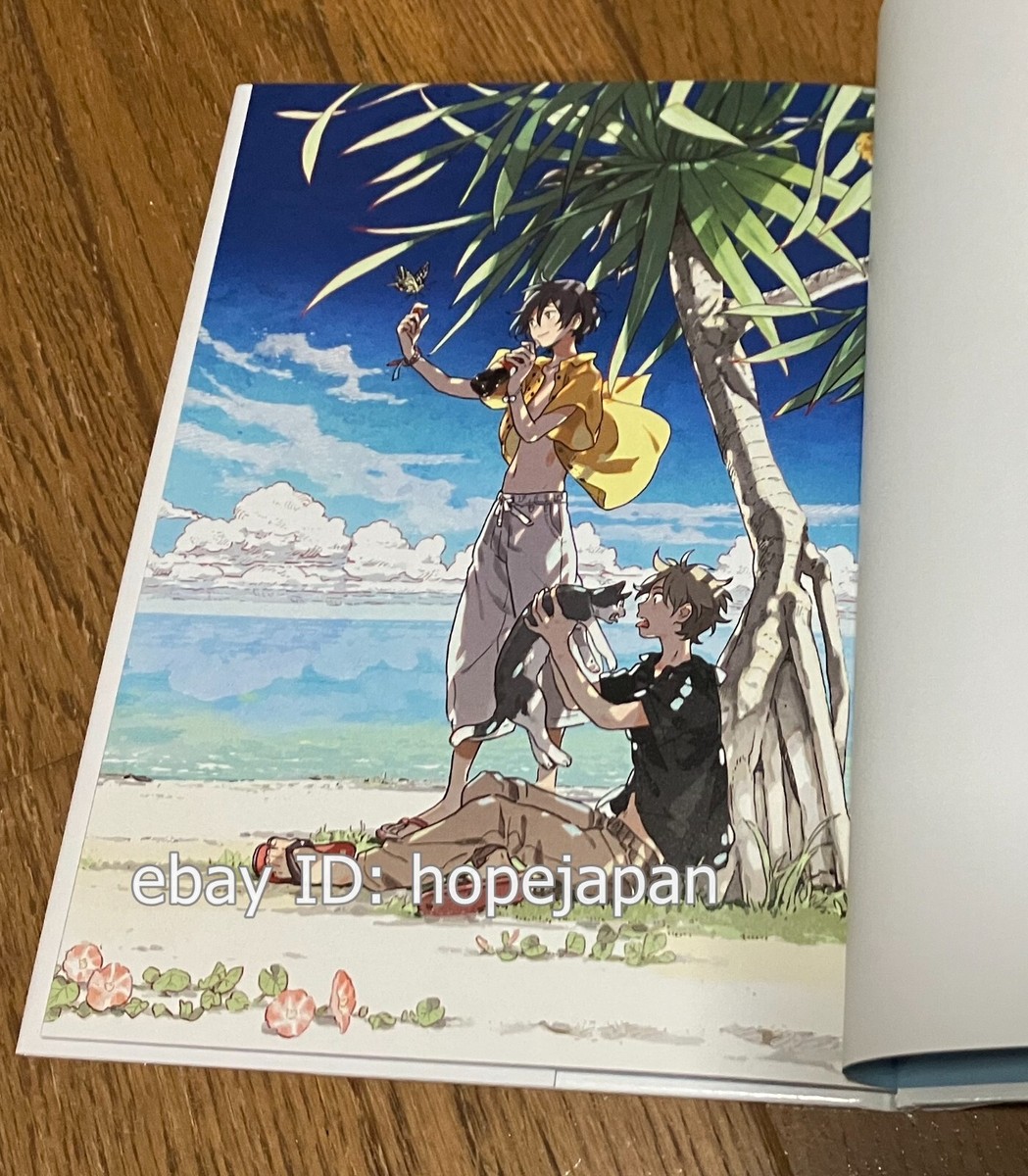 【希少】TSUBI BOOK 2000-2005 Ksubi アートブック　ツビ 希少】TSUBI BOOK 2000-2005 Ksubi アートブック 【公式通販】