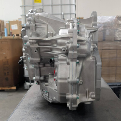 フェアリー 320zx #300zx #200zr #300zr #270zr #280zr #290zr #フェアレディZ