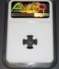 Foto 4 di 4