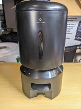 Petlibro PLAF103 Automatic Cat/Dog Feeder 5 Liter w/ app and Low Food Sensor