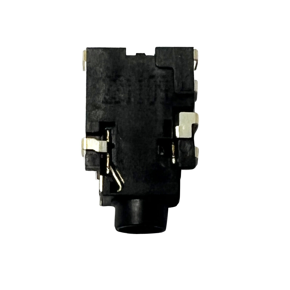 AUDIO JACK N54-06F2051-SL0 MS-1592 Fit MSI Prestige 16 A12UD