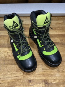 nike air max superdome