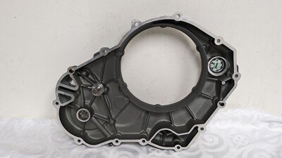 APRILIA - 2008-16 Dorsoduro 750 & 2011-14 Shiver 750 Clutch Side