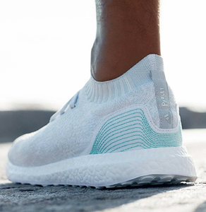 adidas parley uk