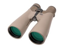SIG SAUER SOZ10001 ZULU10 HDX 10x42mm BINOCULARS FDE FLAT DARK EARTH