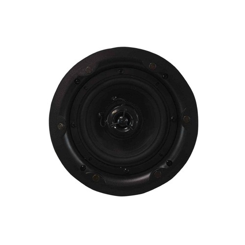 COPPIA altoparlanti da soffitto Bluetooth wireless Adastra 5,25" - Foto 4 di 7