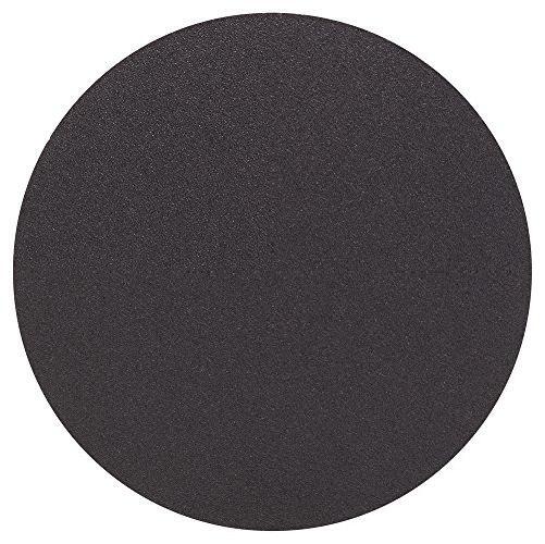 Bosch Dischi Abrasivi Per Smerigliatrice Angolare A Strappo F355, 125 Mm X 10 Pe