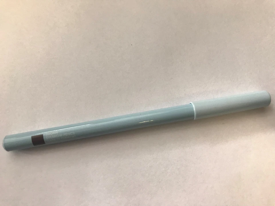 Sue Devitt Eyebrow Pencil 0.04 oz. ~ SUDAN * NEW - Image 3 of 3