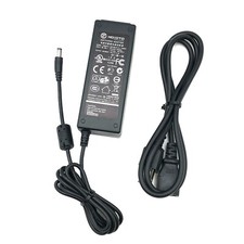 Genuine Hoioto ADS-65LSI-12-1 12060G AC/DC Power Supply Adapter 12V 5A 60W