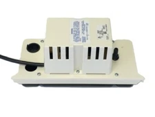 Pump, Dri-Eaz 1200 / Evolution (111503)