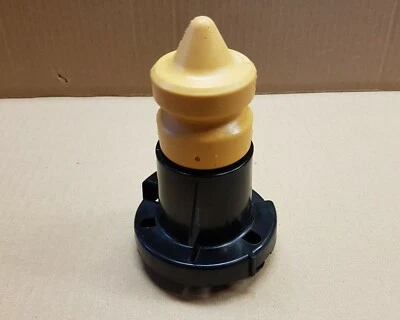 1 Stck Hinterachse Anschlagpuffer Federung Für Fiat Punto MK2 - Bild 1 von 2