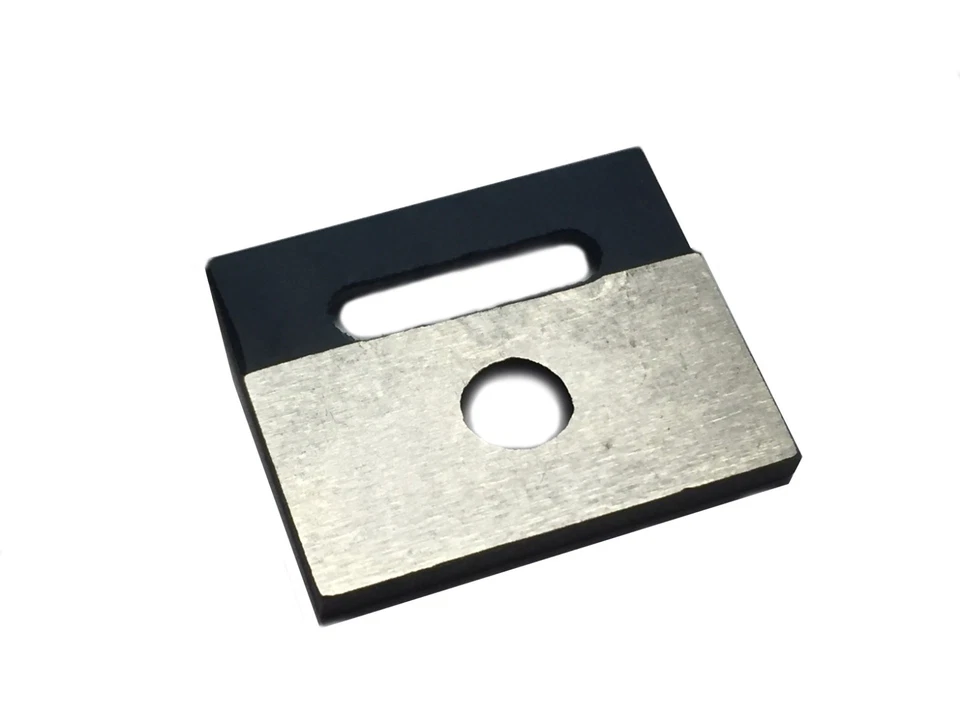 NON-BRAND Gripper Finger Impression Cylinder Heidelberg QM46 TOK Printing Offset Parts