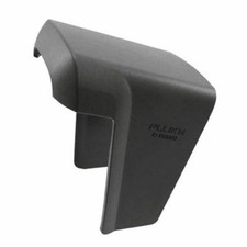 Fluke Ti-Visor 2 Visier Parasole Pour Caméras Thermiques Fluke Ti1xx Et TiR1xx
