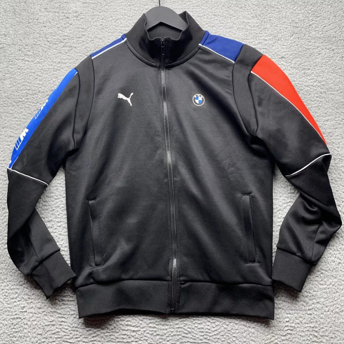 Puma online track order