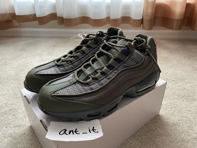 air max 95 3m