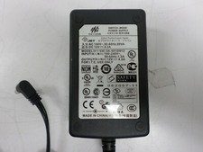 Jet 12V Power Supply 3A-501DN12